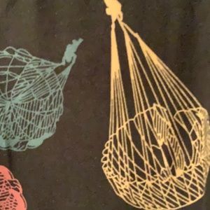 Parachute tc LuLaRoe leggings